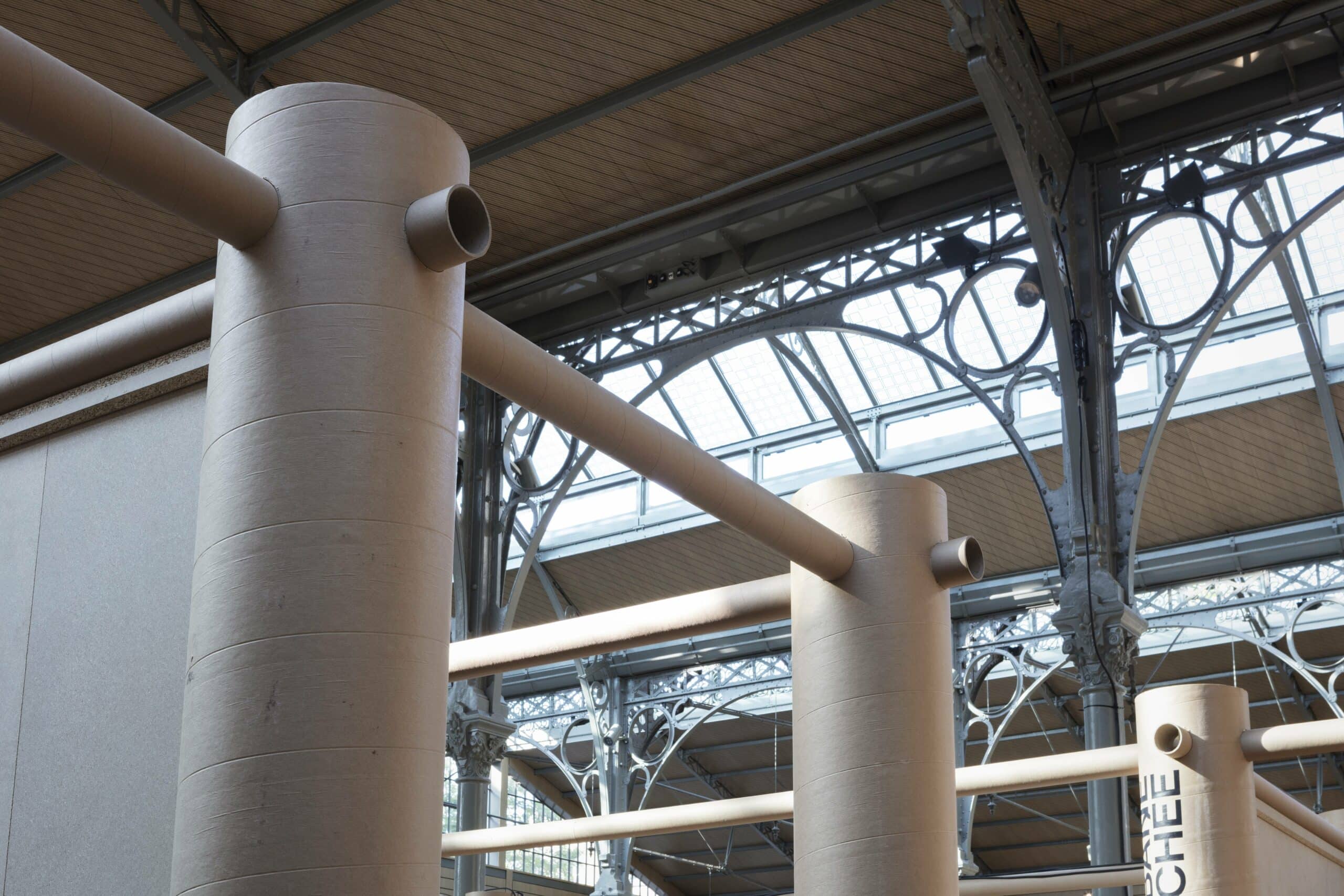 0l1a2024 (c) tanguy beurdeley