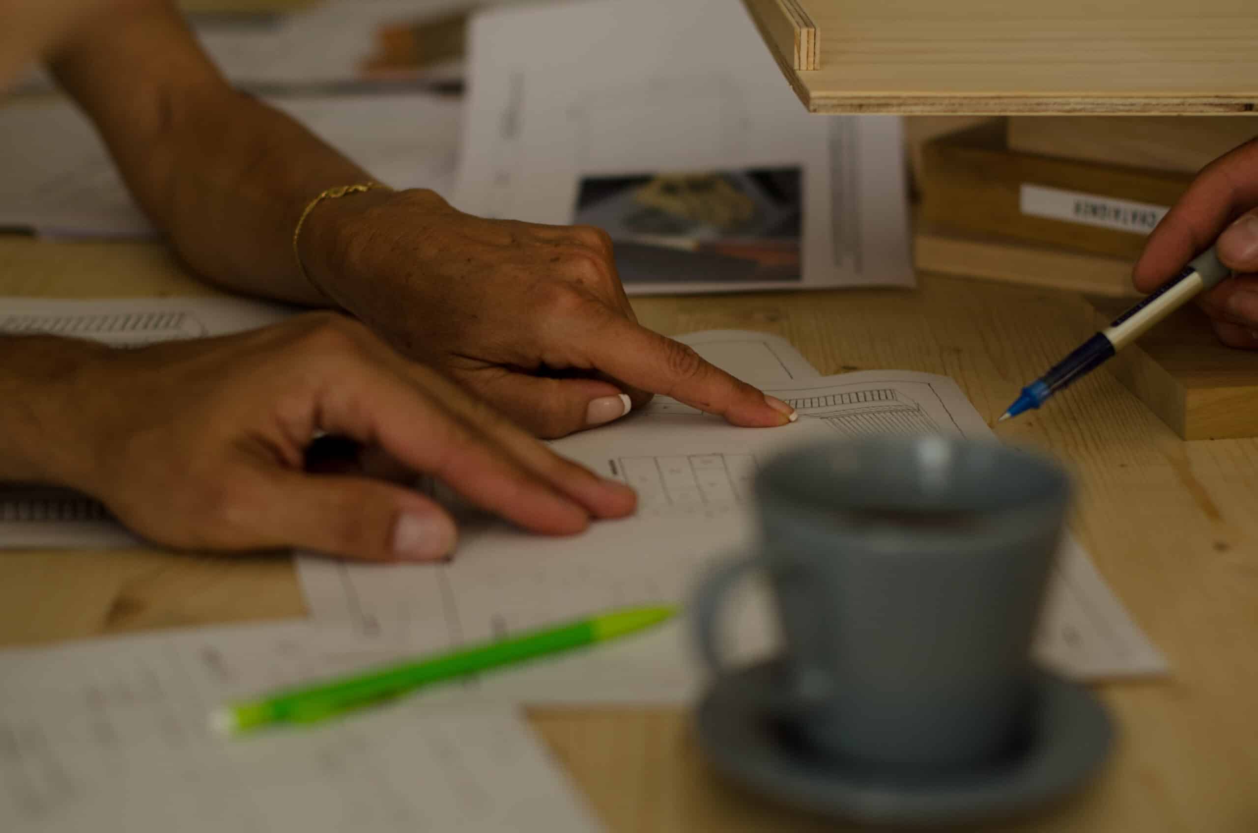 2012 reveries eicher geneve vm 2