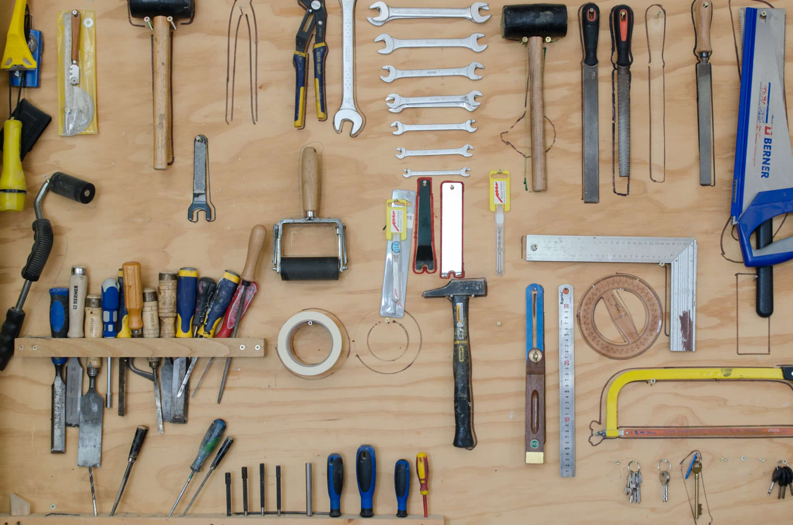 2012 reveries eicher geneve vm 9