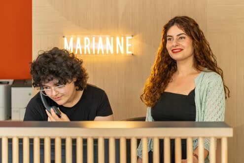 117891 6389053110314507642395033