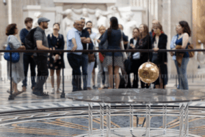 capture d’écran 2025 12 12 à 11.47.32