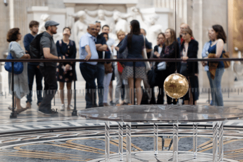 capture d’écran 2025 12 12 à 11.47.32