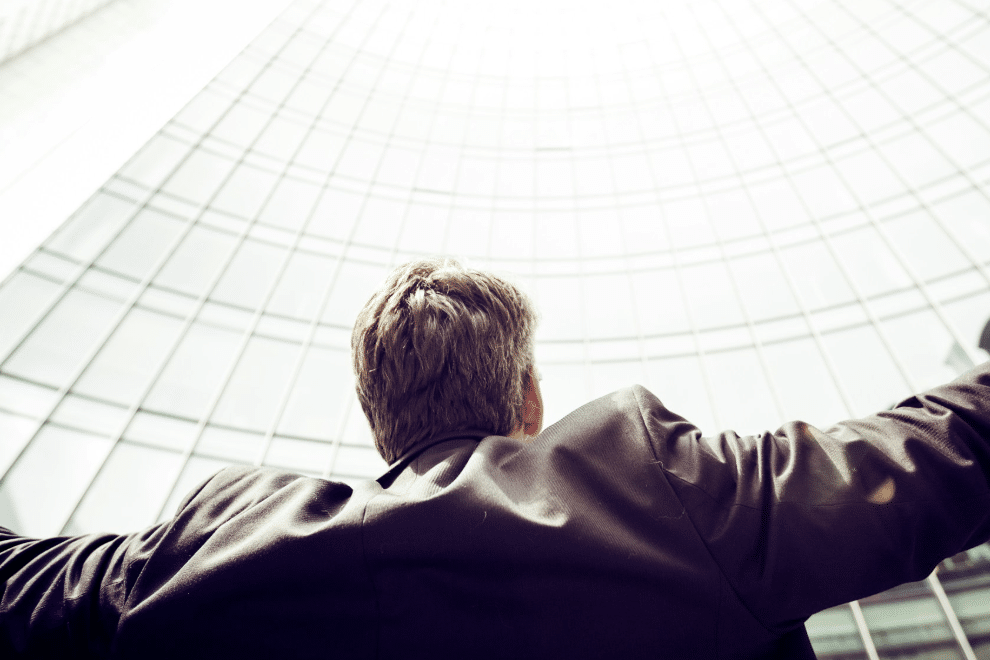 capture d’écran 2025 12 12 à 14.46.37