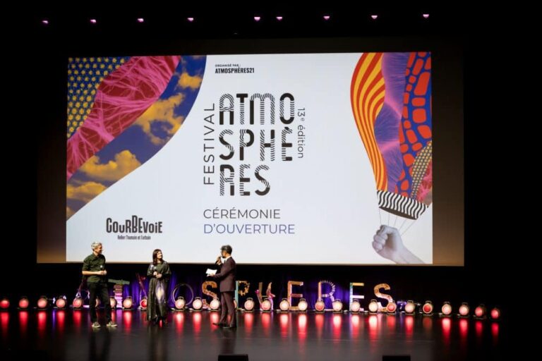 festivalatmospheres2023 c maud audoin27 1024x683