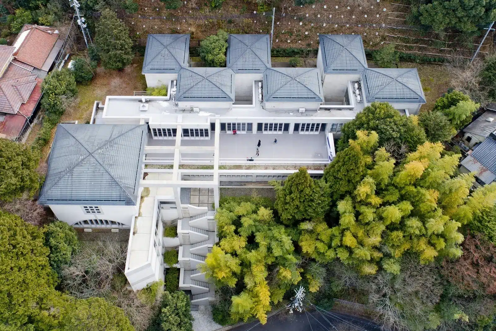 image 0858828 20180822 ob a6c615 vue aerienne de la villa kujoyama