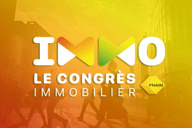 immo congres fnaim 2023