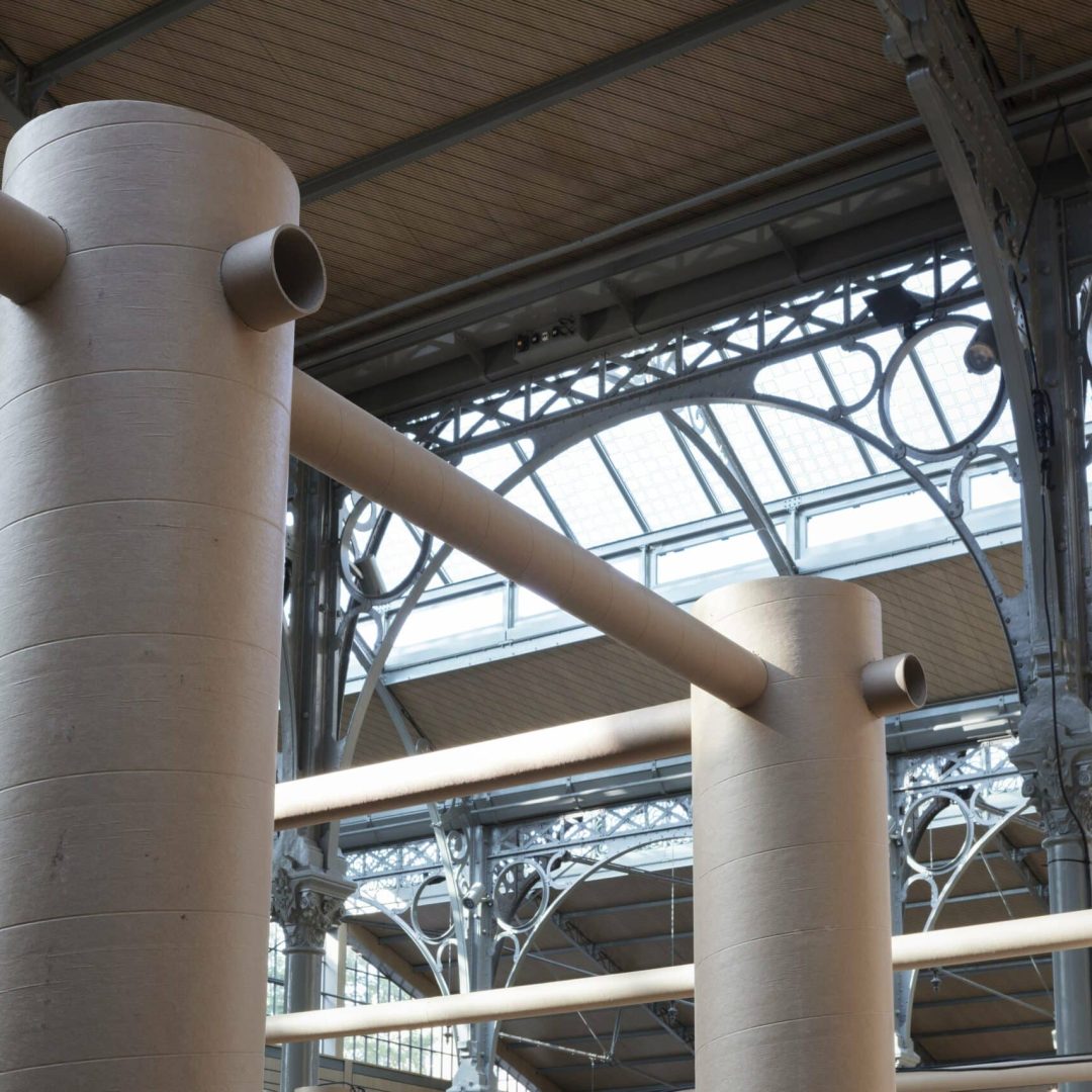 0l1a2024 (c) tanguy beurdeley