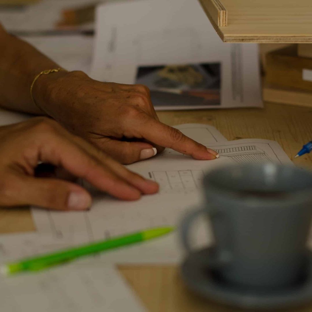 2012 reveries eicher geneve vm 2