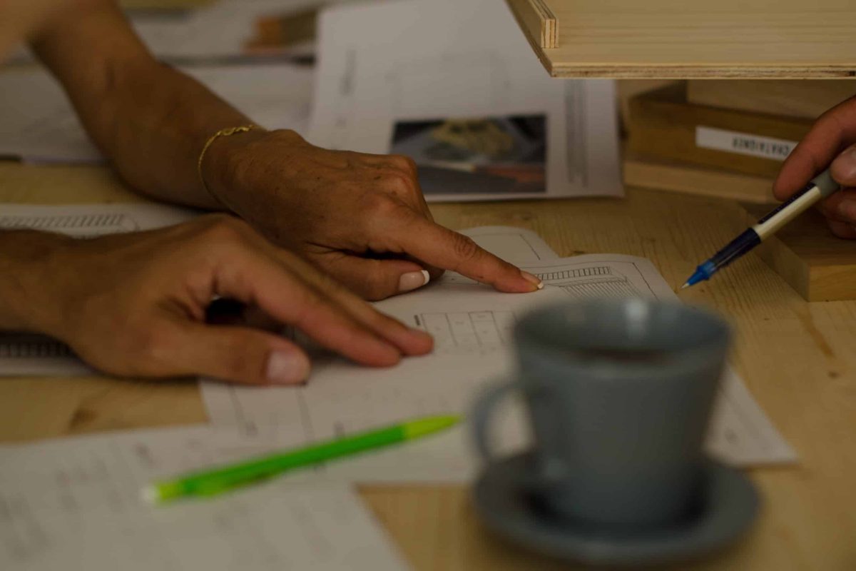 2012 reveries eicher geneve vm 2