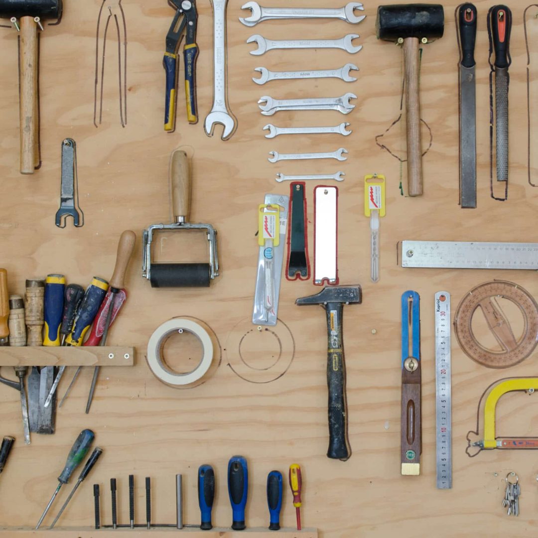 2012 reveries eicher geneve vm 9