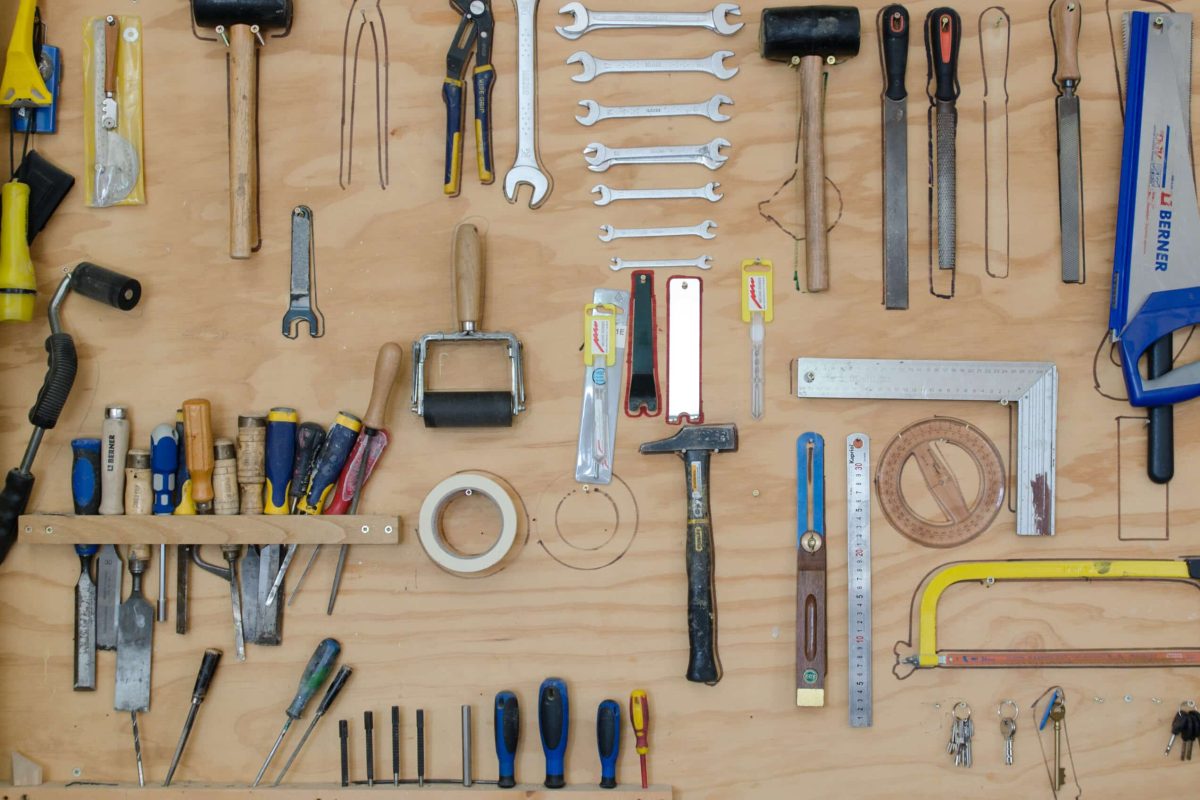 2012 reveries eicher geneve vm 9